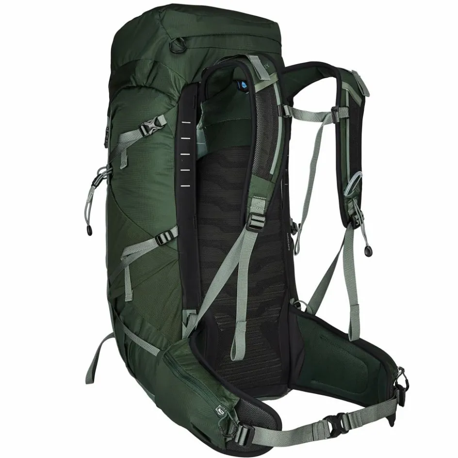 Osprey Tagesrucksäcke|Tourenrucksäcke^TALON 33 Herren - Tagesrucksack