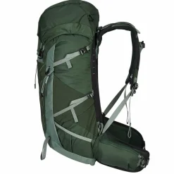 Osprey Tagesrucksäcke|Tourenrucksäcke^TALON 33 Herren - Tagesrucksack