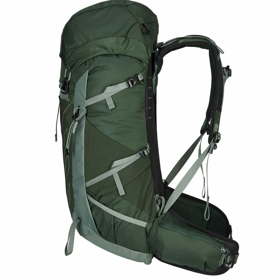 Osprey Tagesrucksäcke|Tourenrucksäcke^TALON 33 Herren - Tagesrucksack