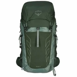 Osprey Tagesrucksäcke|Tourenrucksäcke^TALON 33 Herren - Tagesrucksack