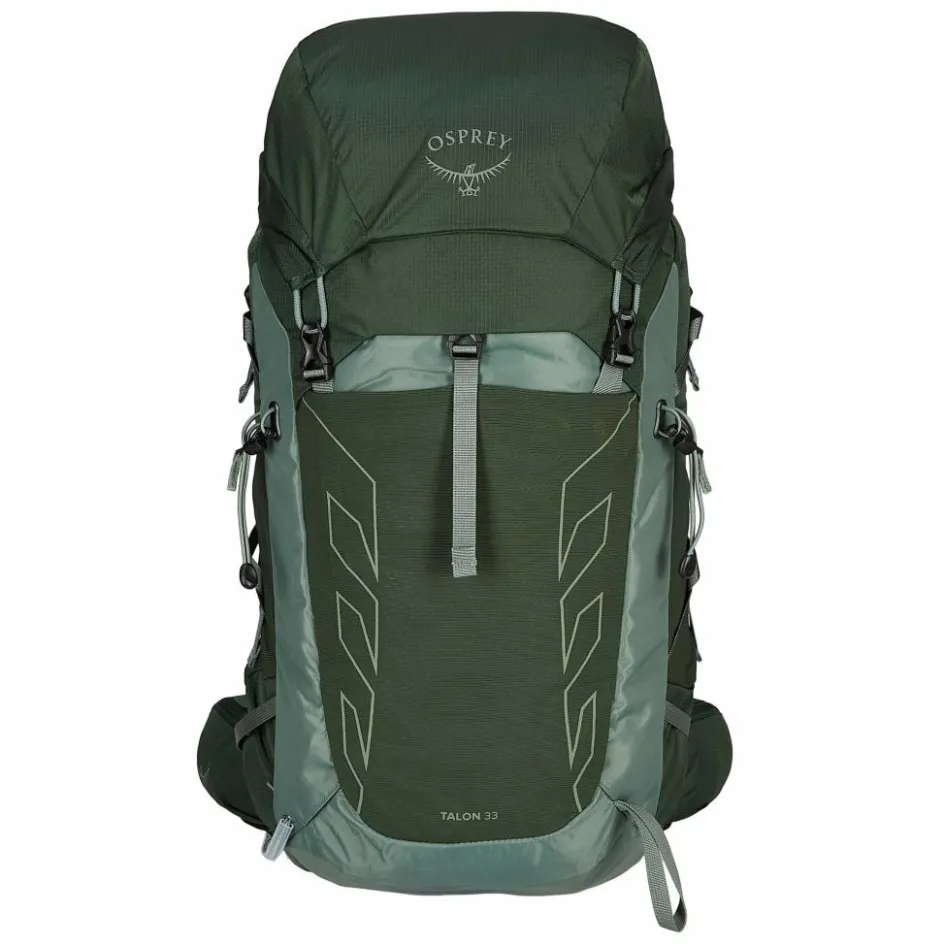 Osprey Tagesrucksäcke|Tourenrucksäcke^TALON 33 Herren - Tagesrucksack