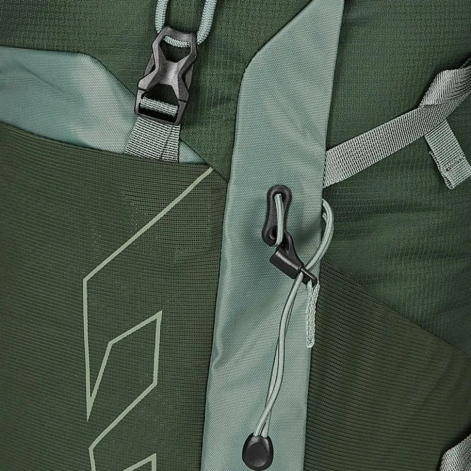 Osprey Tagesrucksäcke|Tourenrucksäcke^TALON 33 Herren - Tagesrucksack