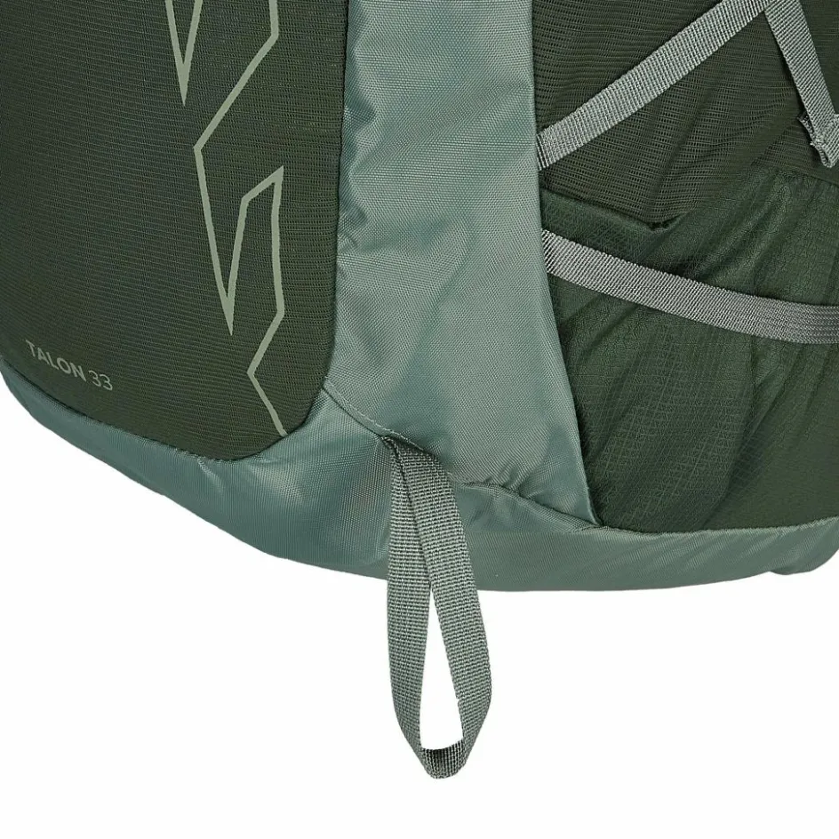 Osprey Tagesrucksäcke|Tourenrucksäcke^TALON 33 Herren - Tagesrucksack