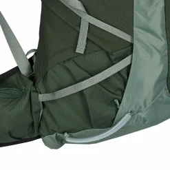 Osprey Tagesrucksäcke|Tourenrucksäcke^TALON 33 Herren - Tagesrucksack
