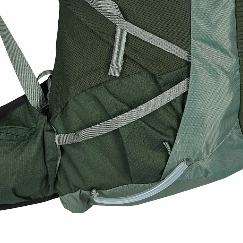 Osprey Tagesrucksäcke|Tourenrucksäcke^TALON 33 Herren - Tagesrucksack
