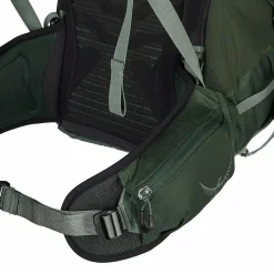 Osprey Tagesrucksäcke|Tourenrucksäcke^TALON 33 Herren - Tagesrucksack