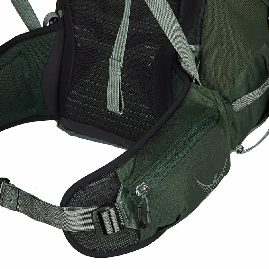 Osprey Tagesrucksäcke|Tourenrucksäcke^TALON 33 Herren - Tagesrucksack