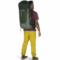 Osprey Tourenrucksäcke^TALON 44 Herren - Tourenrucksack