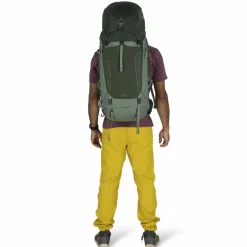 Osprey Tourenrucksäcke^TALON 44 Herren - Tourenrucksack