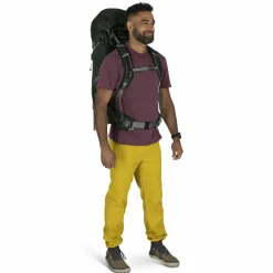 Osprey Tourenrucksäcke^TALON 44 Herren - Tourenrucksack