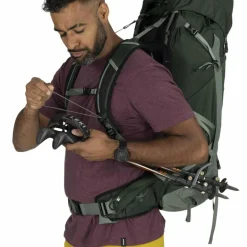 Osprey Tourenrucksäcke^TALON 44 Herren - Tourenrucksack