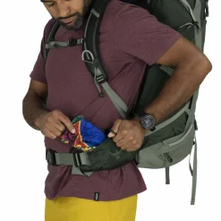 Osprey Tourenrucksäcke^TALON 44 Herren - Tourenrucksack