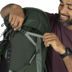 Osprey Tourenrucksäcke^TALON 44 Herren - Tourenrucksack