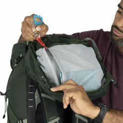 Osprey Tourenrucksäcke^TALON 44 Herren - Tourenrucksack