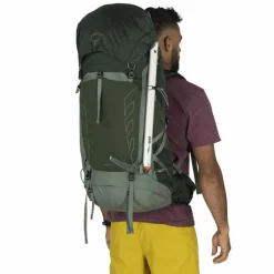 Osprey Tourenrucksäcke^TALON 44 Herren - Tourenrucksack