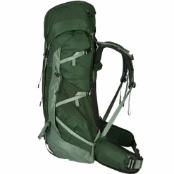 Osprey Tourenrucksäcke^TALON 44 Herren - Tourenrucksack