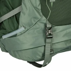 Osprey Tourenrucksäcke^TALON 44 Herren - Tourenrucksack