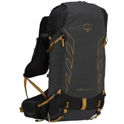 Osprey Tagesrucksäcke|Tourenrucksäcke^TALON VELOCITY 30 - Tagesrucksack