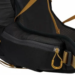 Osprey Tagesrucksäcke|Tourenrucksäcke^TALON VELOCITY 30 - Tagesrucksack