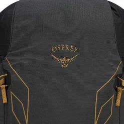 Osprey Tagesrucksäcke|Tourenrucksäcke^TALON VELOCITY 30 - Tagesrucksack