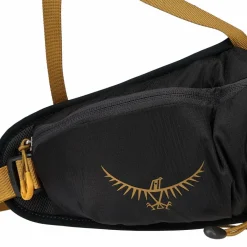 Osprey Tagesrucksäcke|Tourenrucksäcke^TALON VELOCITY 30 - Tagesrucksack