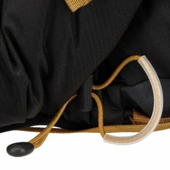 Osprey Tagesrucksäcke|Tourenrucksäcke^TALON VELOCITY 30 - Tagesrucksack