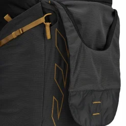 Osprey Tagesrucksäcke|Tourenrucksäcke^TALON VELOCITY 30 - Tagesrucksack
