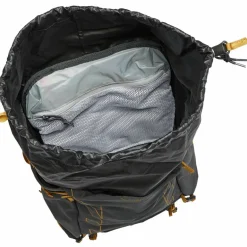 Osprey Tagesrucksäcke|Tourenrucksäcke^TALON VELOCITY 30 - Tagesrucksack