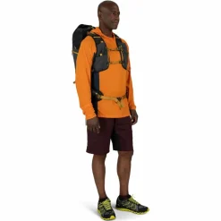 Osprey Tagesrucksäcke|Tourenrucksäcke^TALON VELOCITY 30 - Tagesrucksack