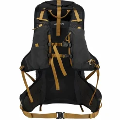 Osprey Tagesrucksäcke|Tourenrucksäcke^TALON VELOCITY 30 - Tagesrucksack