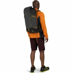 Osprey Tagesrucksäcke|Tourenrucksäcke^TALON VELOCITY 30 - Tagesrucksack
