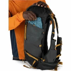 Osprey Tagesrucksäcke|Tourenrucksäcke^TALON VELOCITY 30 - Tagesrucksack