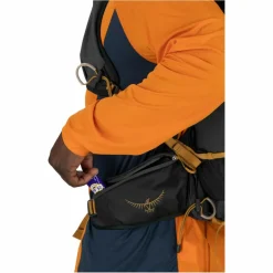 Osprey Tagesrucksäcke|Tourenrucksäcke^TALON VELOCITY 30 - Tagesrucksack