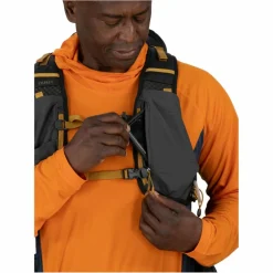 Osprey Tagesrucksäcke|Tourenrucksäcke^TALON VELOCITY 30 - Tagesrucksack