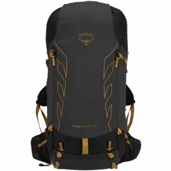 Osprey Tagesrucksäcke|Tourenrucksäcke^TALON VELOCITY 30 - Tagesrucksack