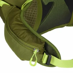 Osprey Tagesrucksäcke^TALON VELOCITY 20 - Tagesrucksack