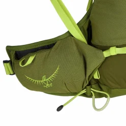 Osprey Tagesrucksäcke^TALON VELOCITY 20 - Tagesrucksack