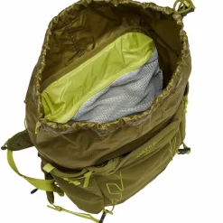 Osprey Tagesrucksäcke^TALON VELOCITY 20 - Tagesrucksack