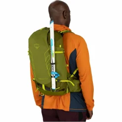 Osprey Tagesrucksäcke^TALON VELOCITY 20 - Tagesrucksack