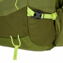 Osprey Tagesrucksäcke^TALON VELOCITY 20 - Tagesrucksack
