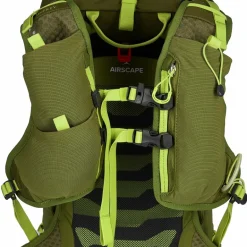 Osprey Tagesrucksäcke^TALON VELOCITY 20 - Tagesrucksack