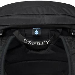 Discount TEMPEST 22 Damen - Tagesrucksack Fahrradtaschen Und Fahrradrucksäcke|Fahrradrucksäcke