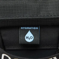 Discount TEMPEST 22 Damen - Tagesrucksack Fahrradtaschen Und Fahrradrucksäcke|Fahrradrucksäcke