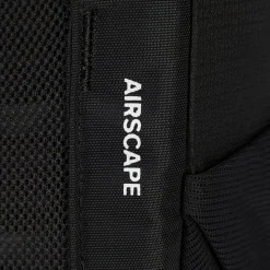 Discount TEMPEST 22 Damen - Tagesrucksack Fahrradtaschen Und Fahrradrucksäcke|Fahrradrucksäcke