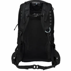 Discount TEMPEST 22 Damen - Tagesrucksack Fahrradtaschen Und Fahrradrucksäcke|Fahrradrucksäcke