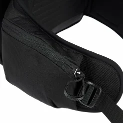 Discount TEMPEST 22 Damen - Tagesrucksack Fahrradtaschen Und Fahrradrucksäcke|Fahrradrucksäcke