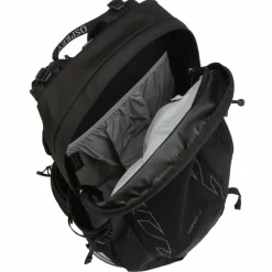 Discount TEMPEST 22 Damen - Tagesrucksack Fahrradtaschen Und Fahrradrucksäcke|Fahrradrucksäcke