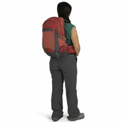 Discount TEMPEST 22 Damen - Tagesrucksack Fahrradtaschen Und Fahrradrucksäcke|Fahrradrucksäcke