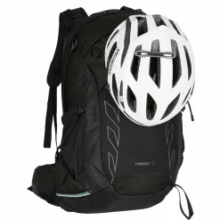 Discount TEMPEST 22 Damen - Tagesrucksack Fahrradtaschen Und Fahrradrucksäcke|Fahrradrucksäcke
