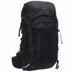 Osprey Tagesrucksäcke|Tourenrucksäcke^TEMPEST 33 Damen - Tagesrucksack